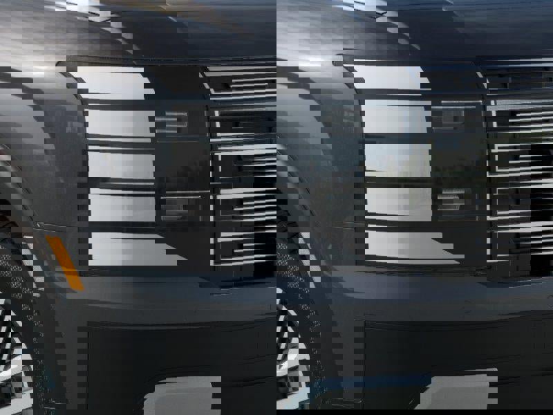 New 2026 Hyundai Palisade SE image 40