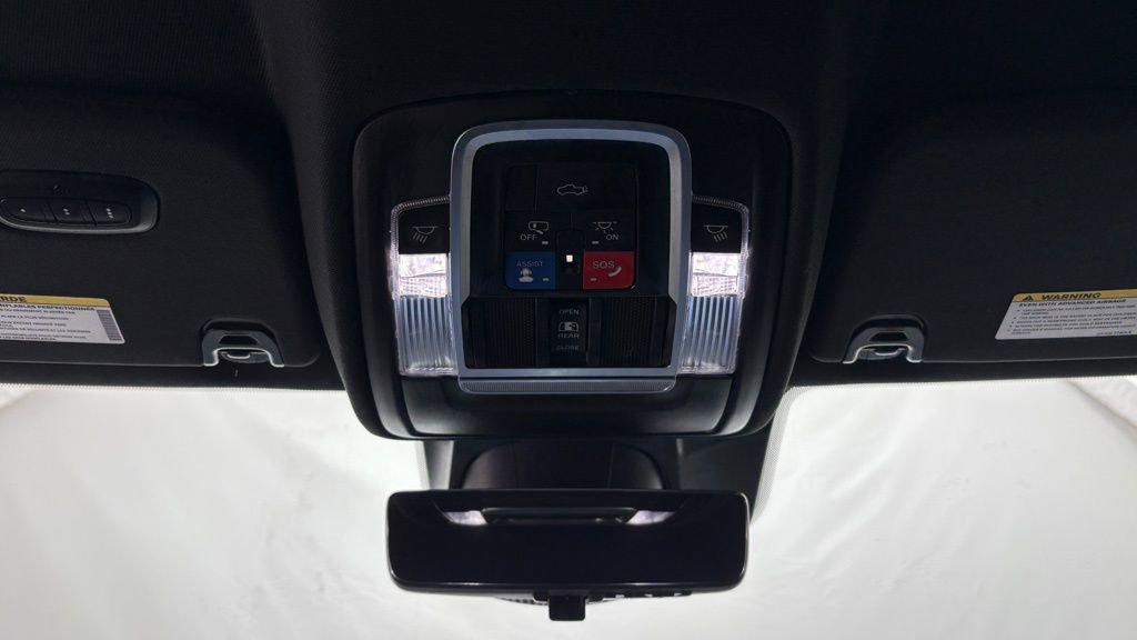 Used 2022 RAM 1500 TRX w/ TRX Level 2 Equipment Group image 41