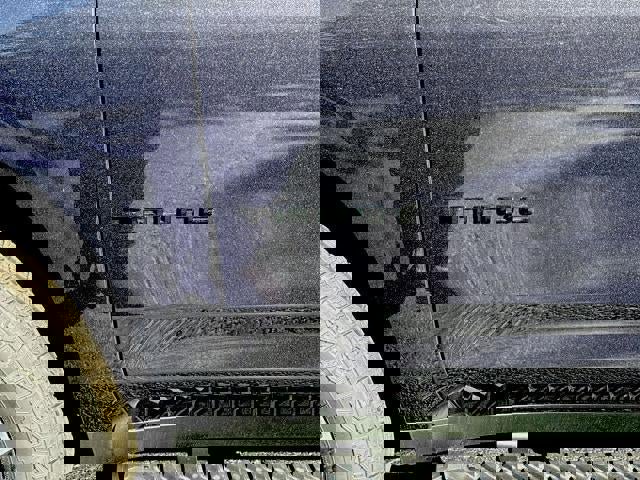 New 2026 Chevrolet Tahoe Z71 w/ Comfort Package image 33