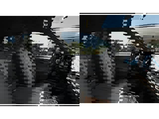 New 2026 BMW iX xDrive45 w/ Executive Package image 9