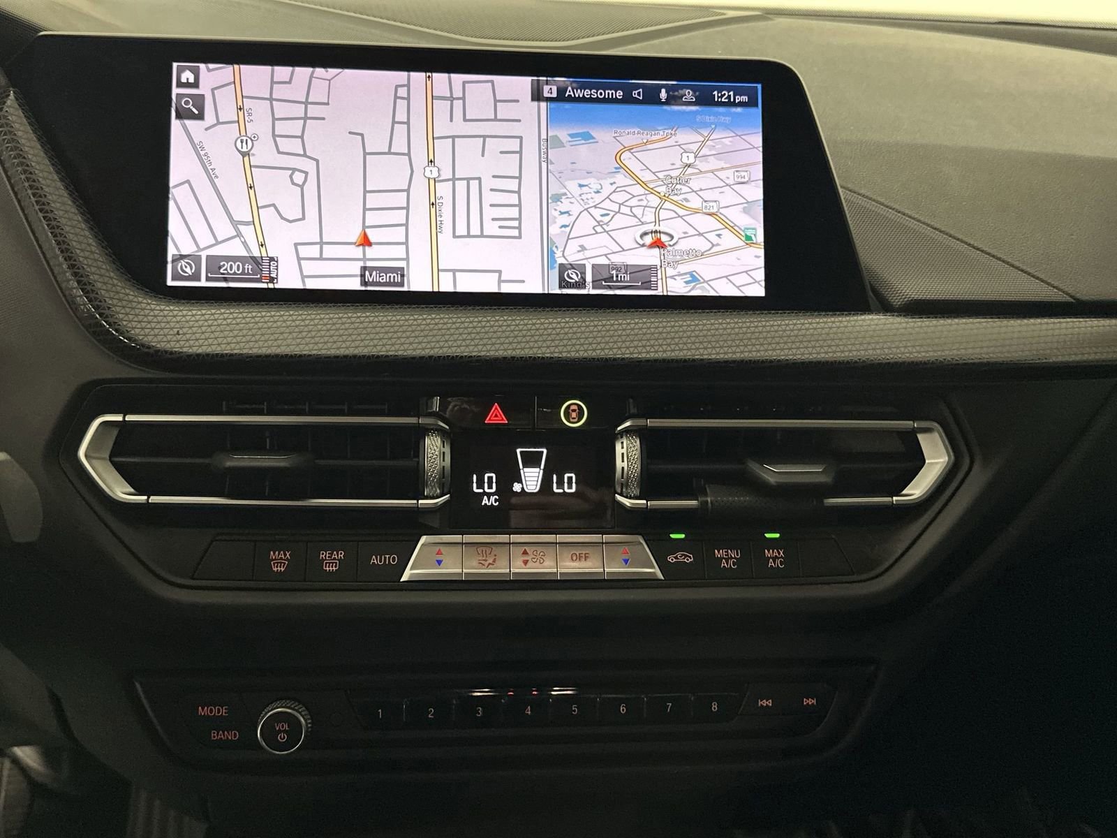 Used 2021 BMW 228i Gran Coupe FWD image 21