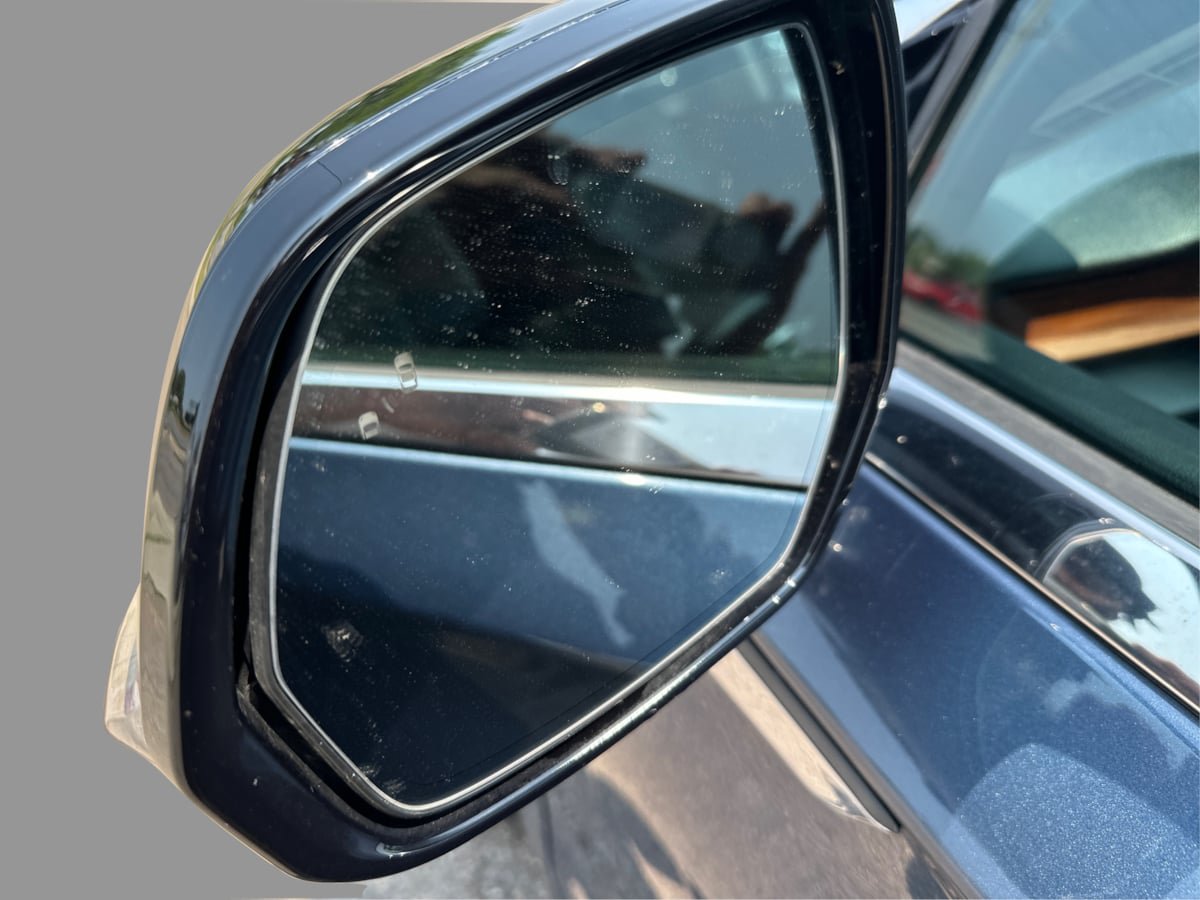 Used 2020 Lincoln Aviator Reserve w/ Equipment Group 202A AWD/4WD image 44