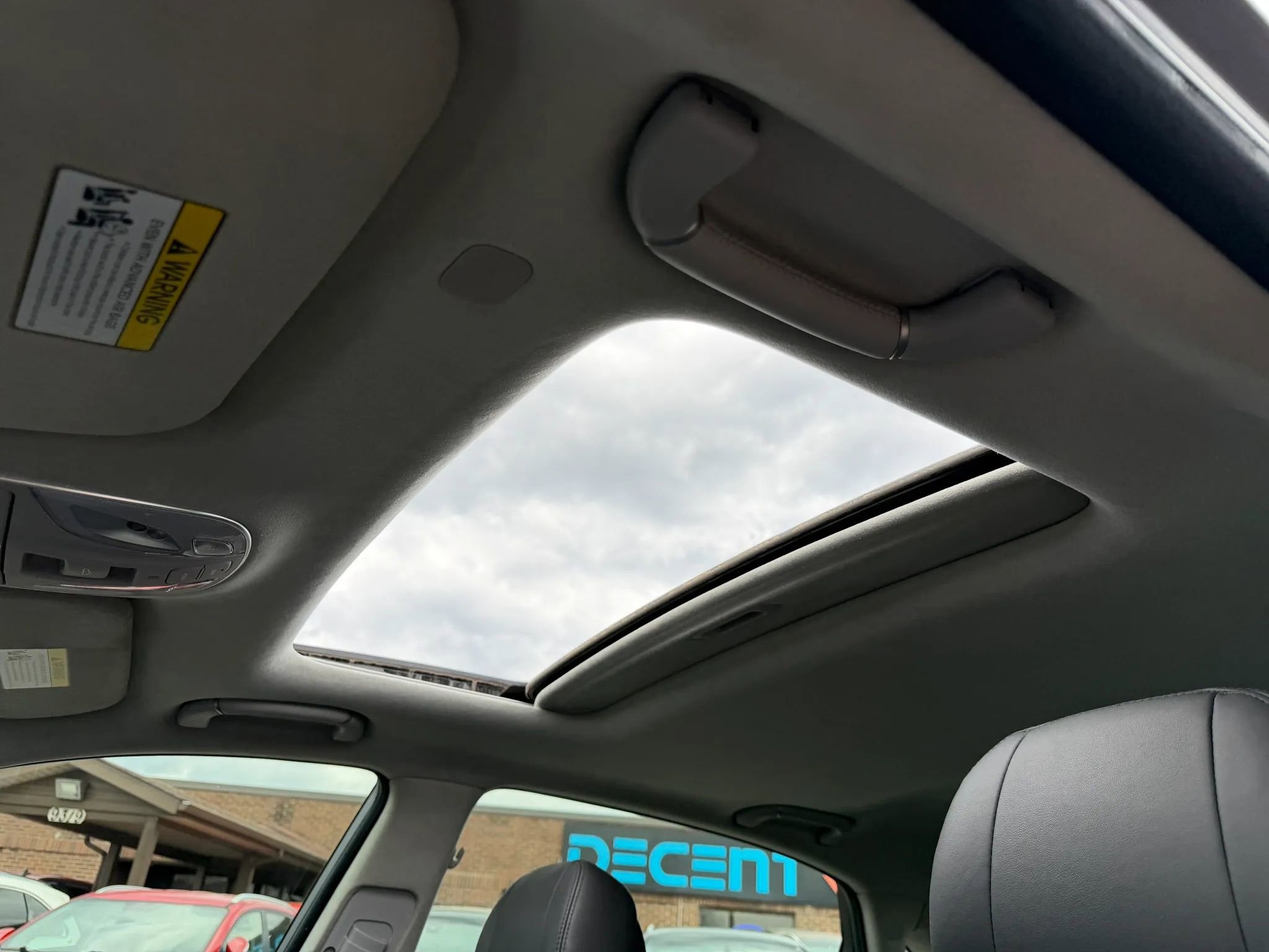Used 2012 Hyundai Equus Signature image 34