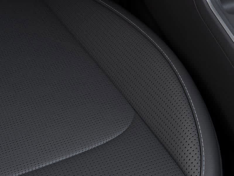 New 2026 Kia Sorento EX w/ EX Premium Package image 24