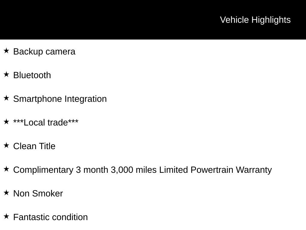 Used 2020 RAM 1500 Big Horn AWD/4WD image 5