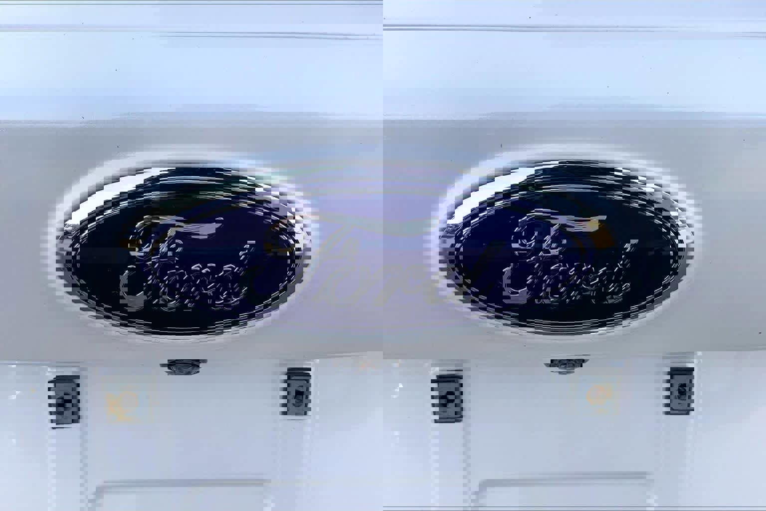 Used 2019 Ford Escape Titanium image 33