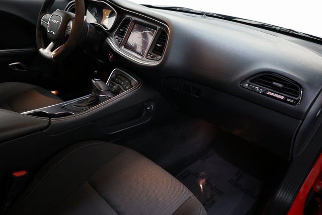 Used 2018 Dodge Challenger SRT Demon RWD image 83