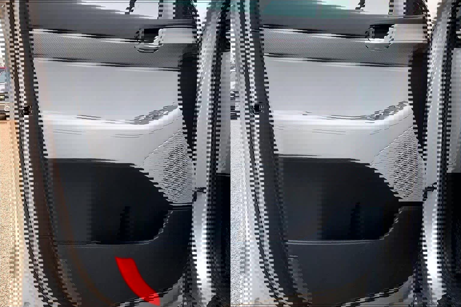 Used 2025 Hyundai Palisade SEL image 22