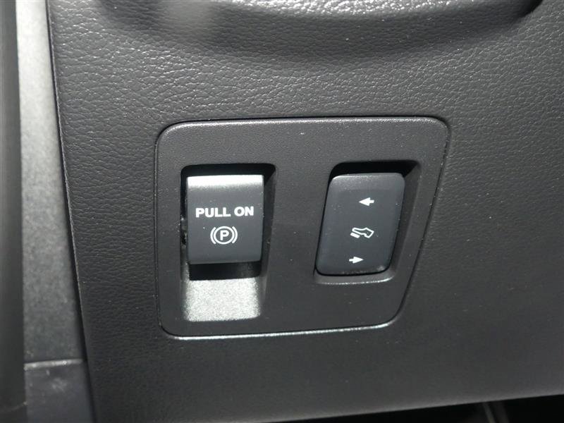 Used 2019 Ford Expedition Platinum AWD/4WD image 31