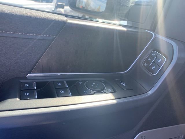 Certified 2024 Ford F250 Lariat image 22