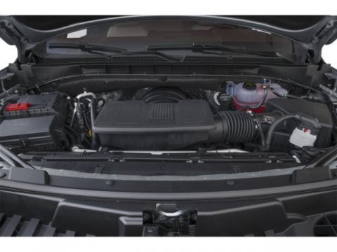 New 2026 GMC Yukon XL Elevation w/ Elevation Premium Package AWD/4WD image 14