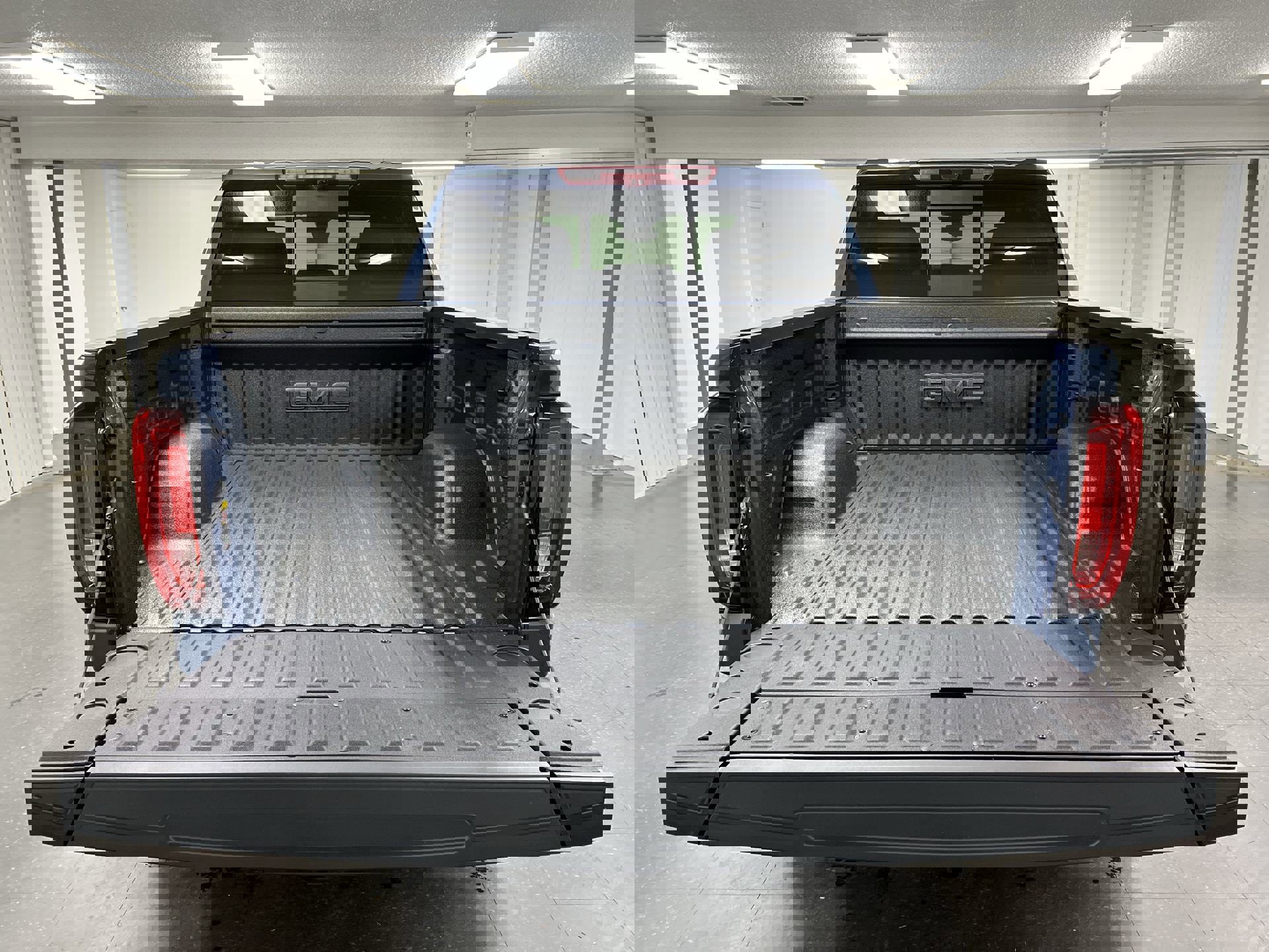 New 2026 GMC Sierra 1500 Denali image 63