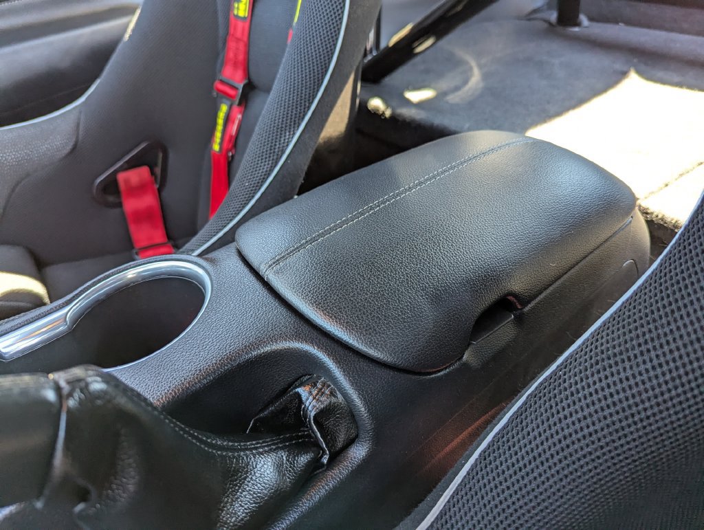 Used 2019 Ford Mustang GT Premium w/ GT Performance Package RWD image 32