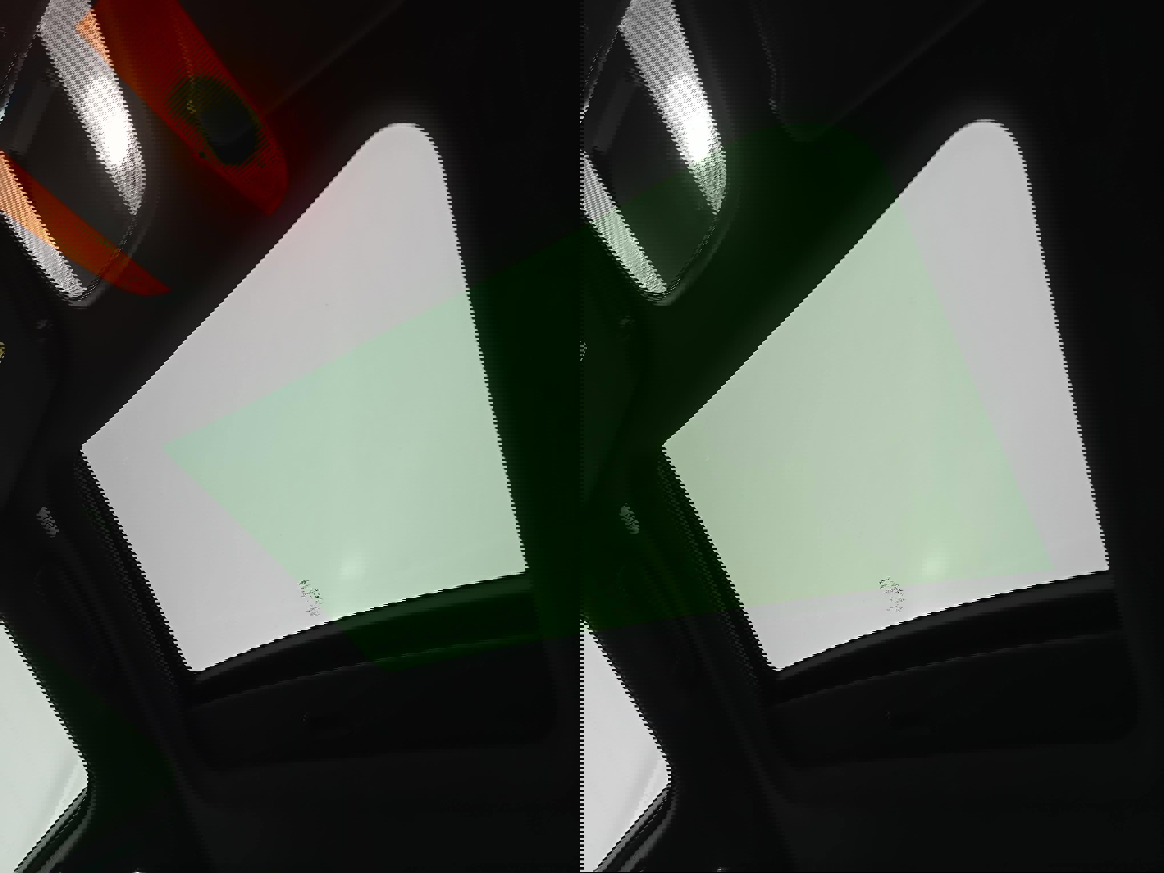 Used 2023 Dodge Charger SXT w/ Cold Weather Package image 28