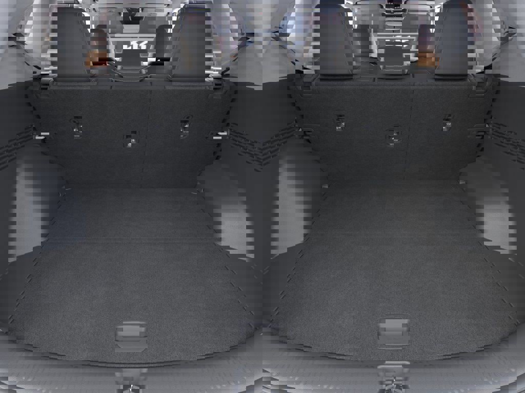 New 2026 Kia Seltos S image 19