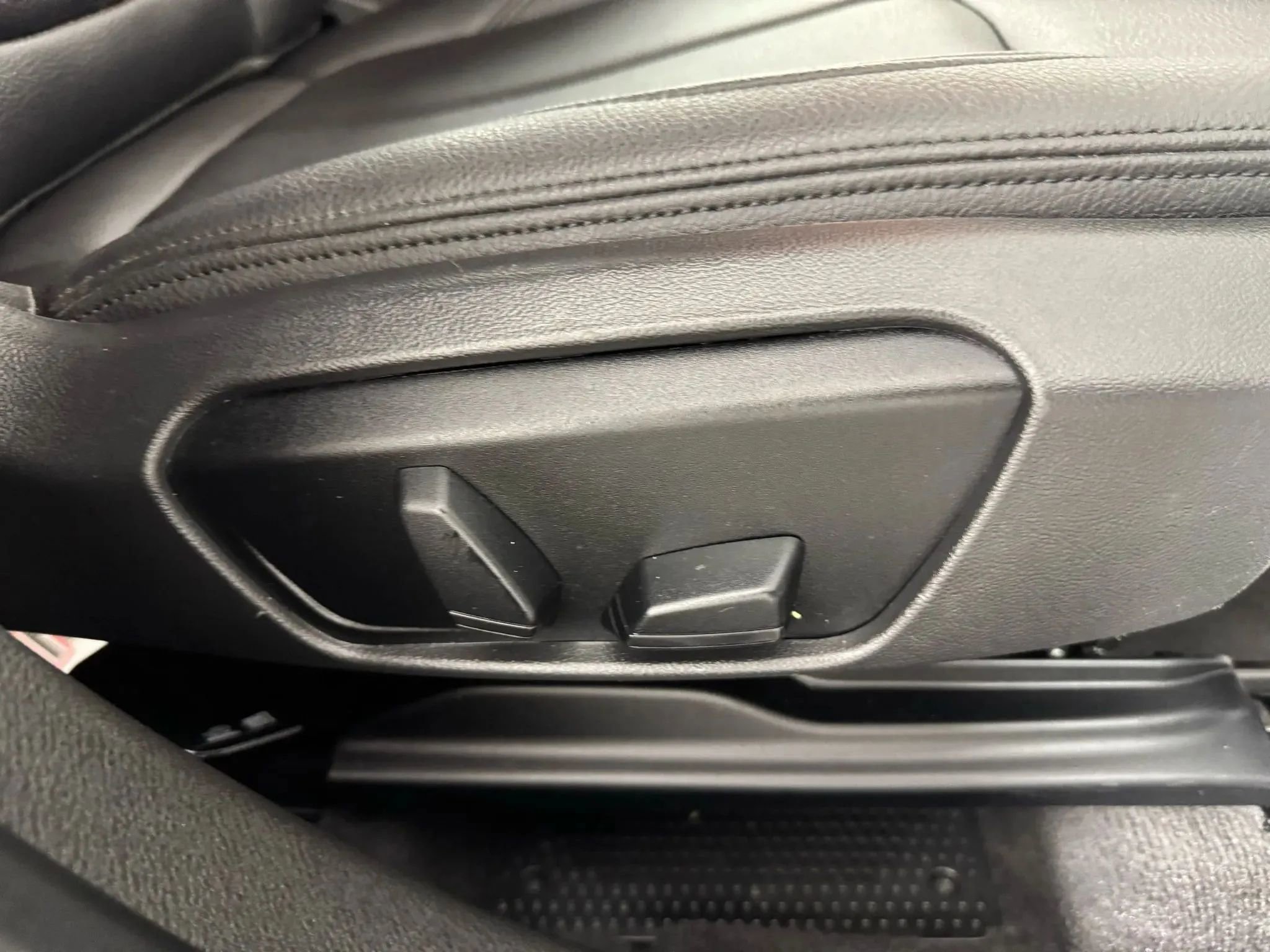 Used 2021 BMW X1 xDrive28i image 36