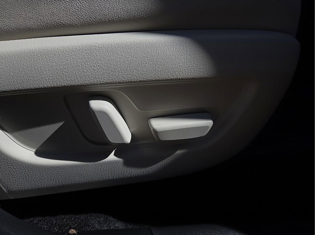 Used 2024 MAZDA CX-90 3.3 Turbo S w/ Premium Plus image 15