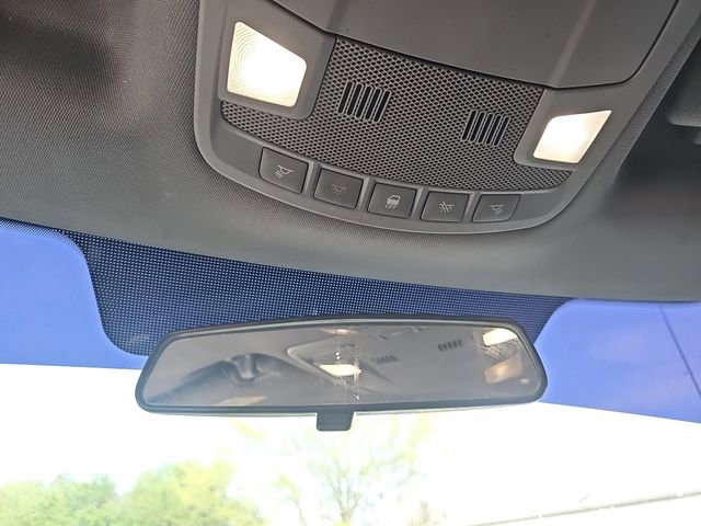 Used 2015 Ford F150 XLT w/ Trailer Tow Package image 22