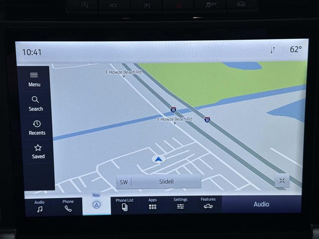 Used 2023 Ford F150 Raptor w/ Raptor 37 Performance Package image 18