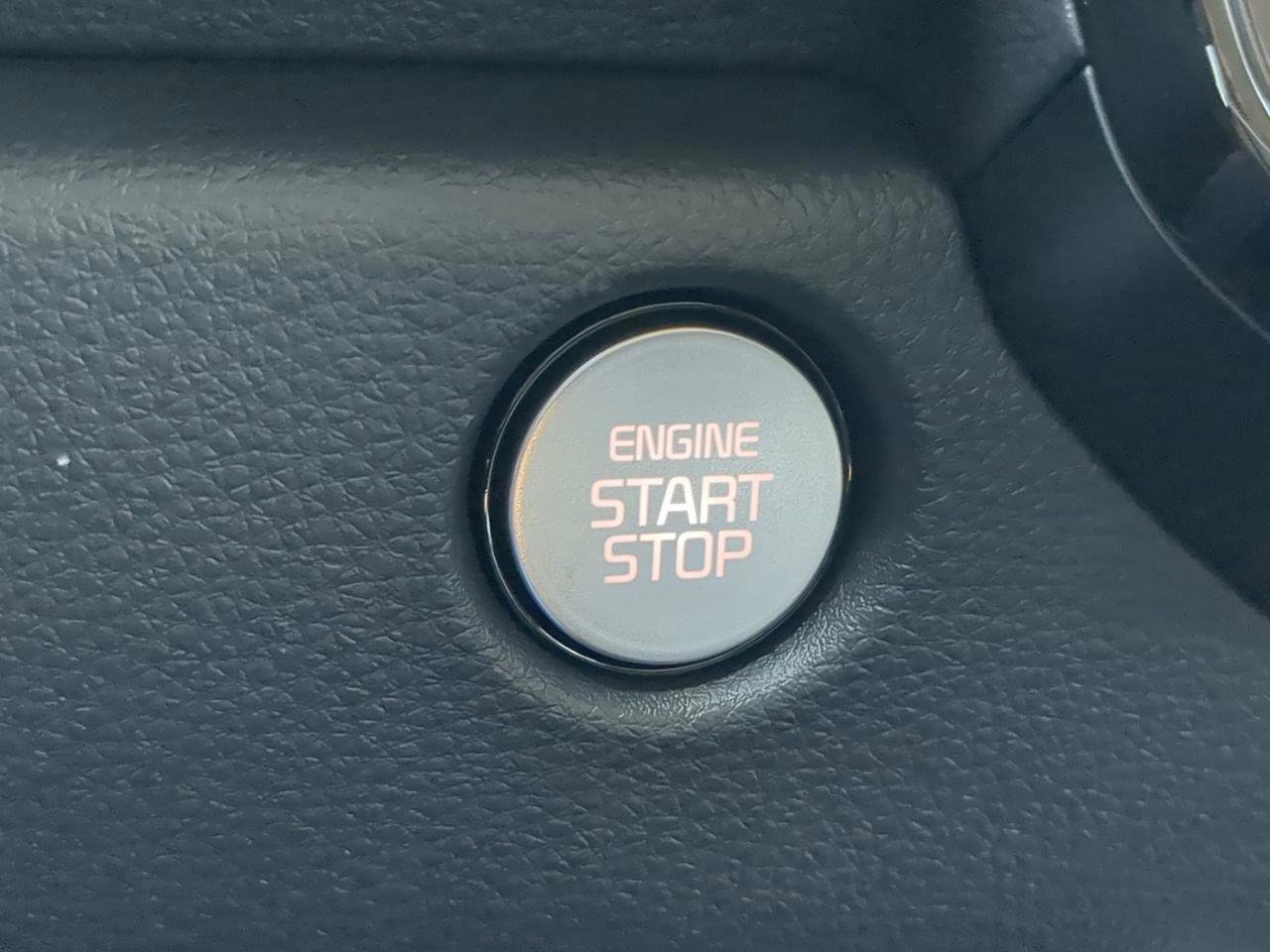 New 2026 Kia Carnival SX image 16