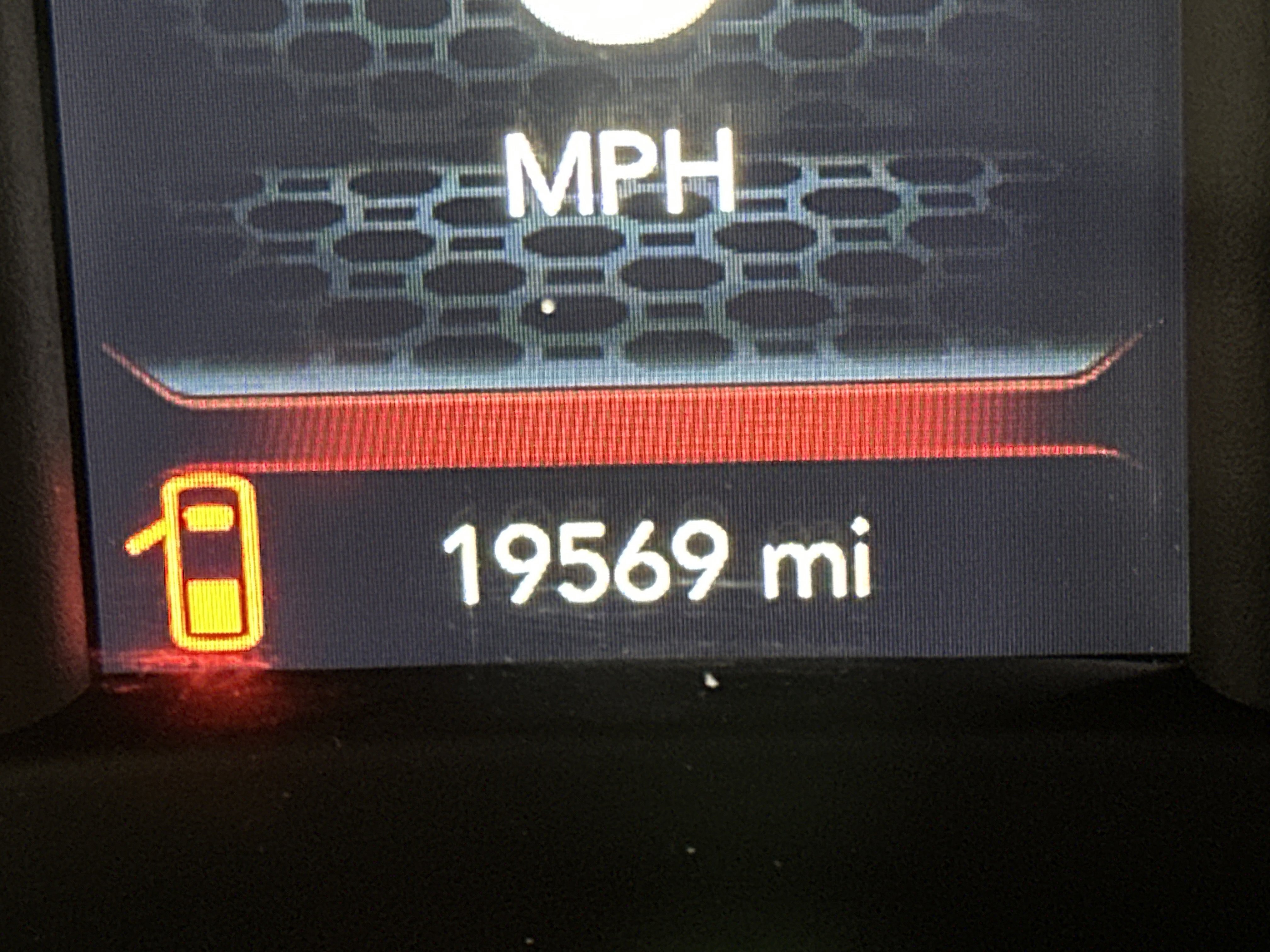 Used 2023 RAM 1500 Big Horn image 23