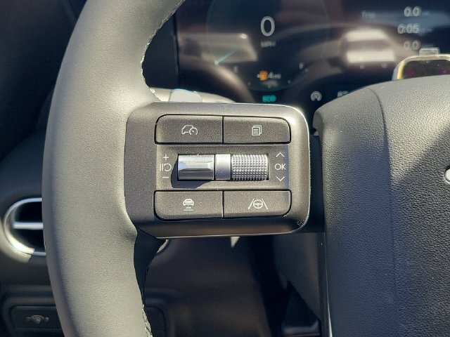New 2026 Hyundai Palisade SEL AWD/4WD image 7