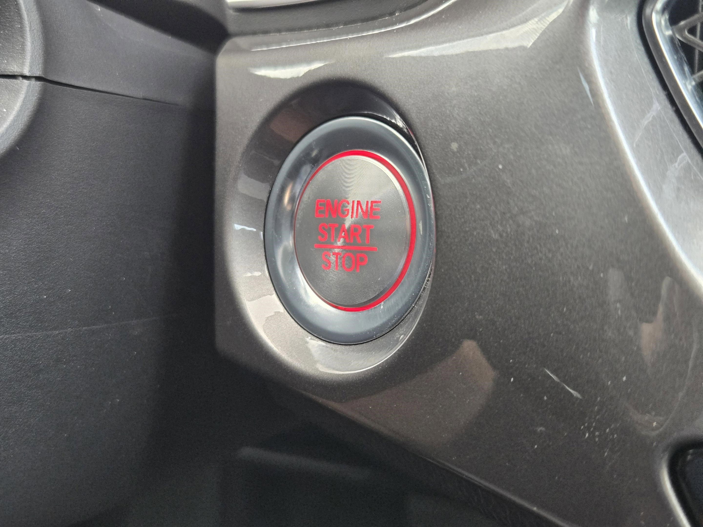 Certified 2024 Acura Integra FWD image 31