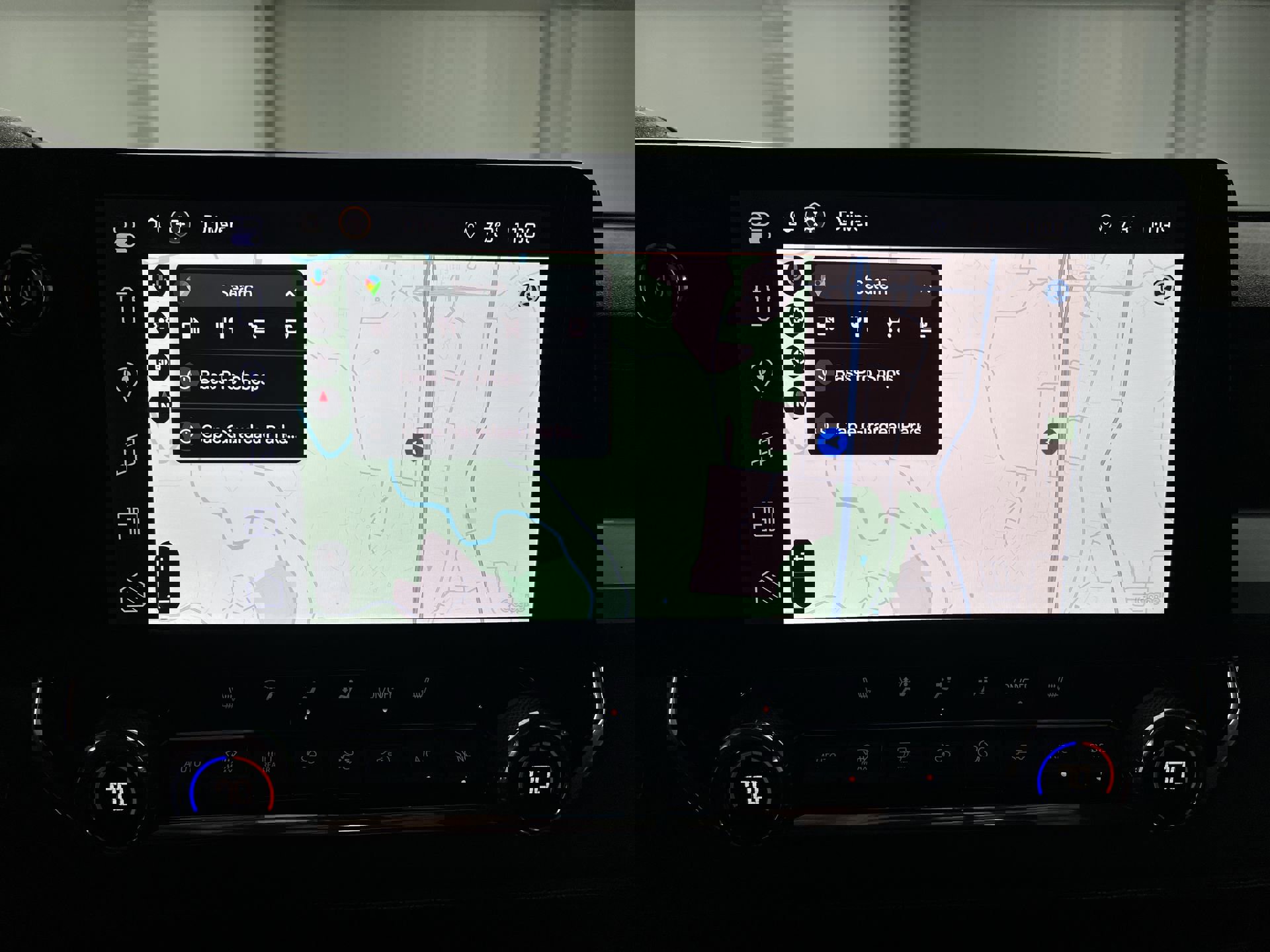 Certified 2024 Chevrolet Colorado LT w/ LT Convenience Package III image 49