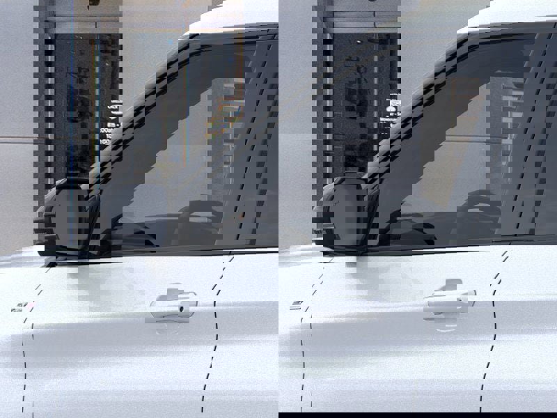 New 2026 Ford Explorer ST-Line w/ Premium Package image 20