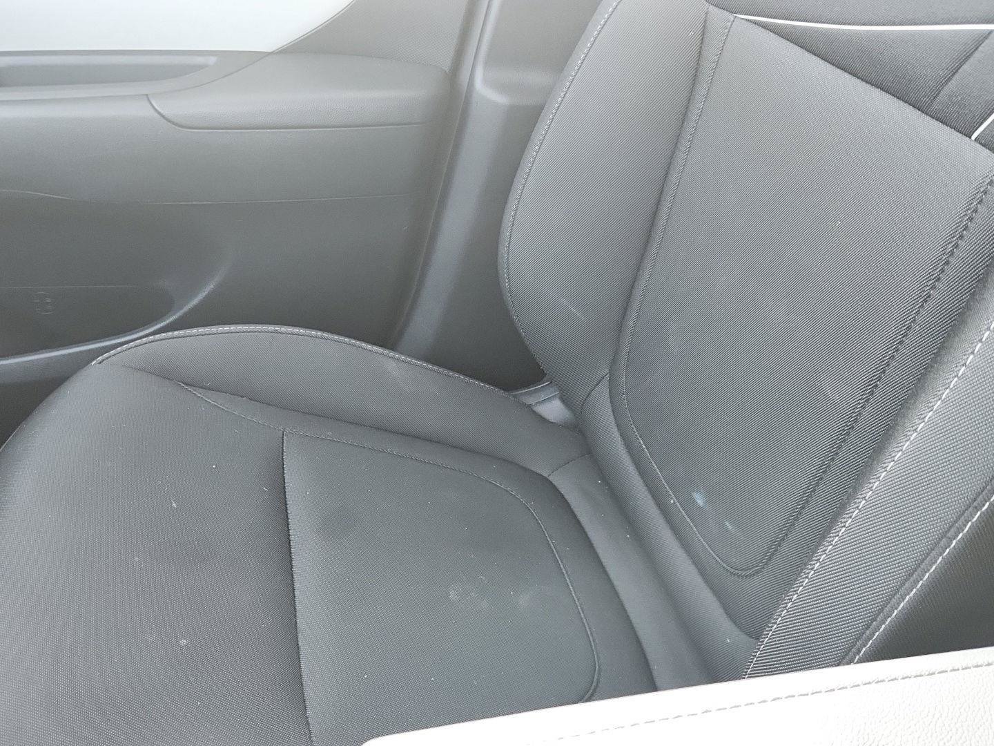 Used 2023 Hyundai Tucson Blue AWD/4WD image 18