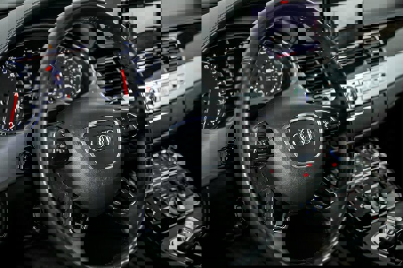 Used 2014 Audi A8 3.0T w/ Premium Package image 24