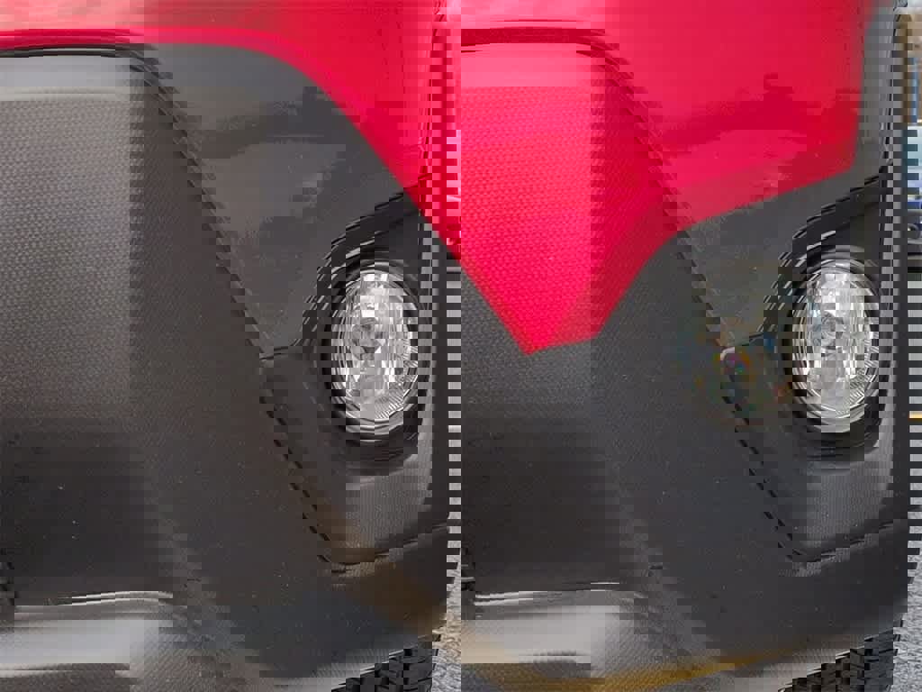 Certified 2022 Subaru Crosstrek 2.0i Premium w/ Moonroof Package image 11