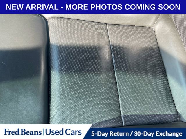 Used 2013 Cadillac XTS Platinum w/ Driver Assist Package image 12