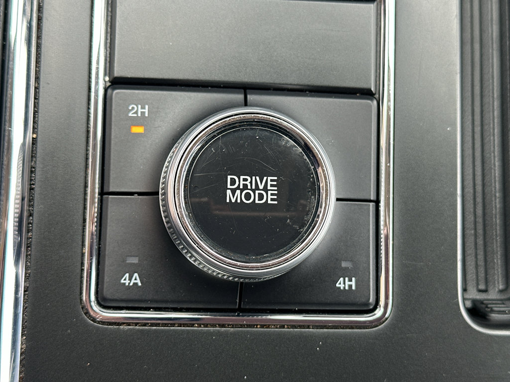 Used 2024 Ford Expedition Max XLT AWD/4WD image 25