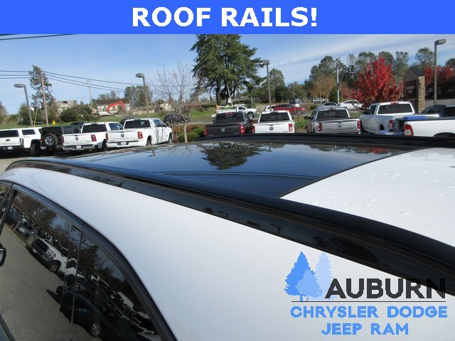 Used 2022 Kia Sorento SX image 10