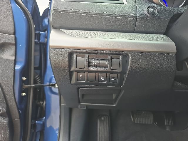 Used 2019 Subaru Outback 2.5i Premium AWD/4WD image 22