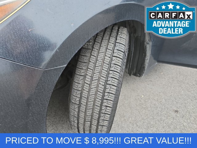 Used 2014 MAZDA MAZDA3 i Touring FWD image 19