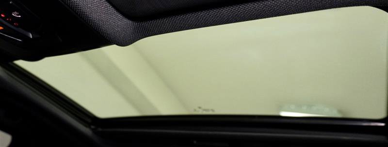 Used 2016 BMW 340i xDrive Sedan image 27