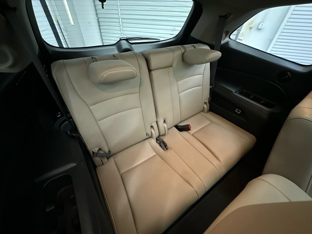 Used 2019 Honda Pilot Elite image 19