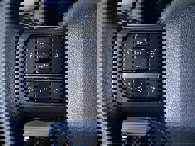 Certified 2024 Ford F150 XLT w/ XLT Black Appearance Package image 24