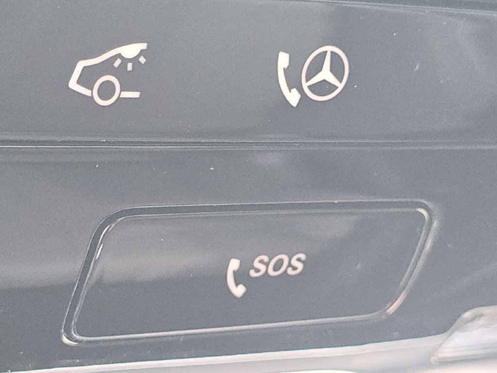 New 2027 Mercedes-Benz CLE 450 4MATIC Coupe image 9