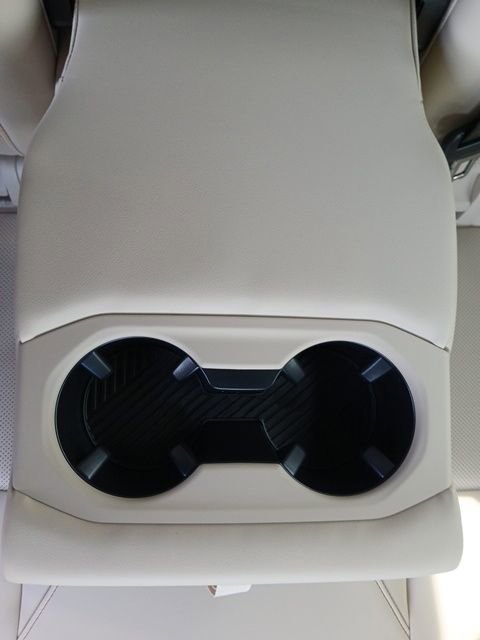 New 2026 BMW X3 xDrive30 image 15