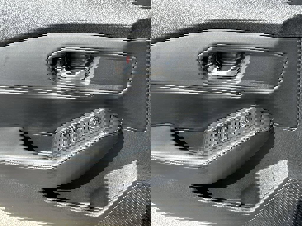 Used 2024 Honda Accord Sport image 23