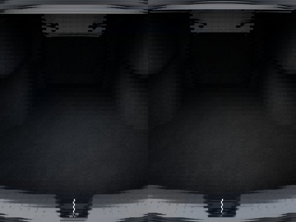 New 2026 Kia K5 GT-Line image 19