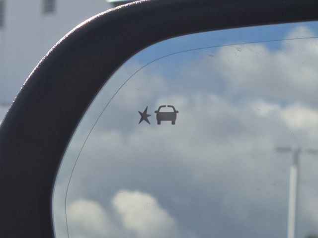 New 2026 Buick Enclave Preferred w/ Power Package image 13