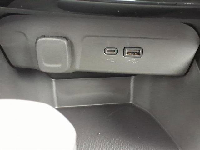 New 2026 Chevrolet Trax RS image 24