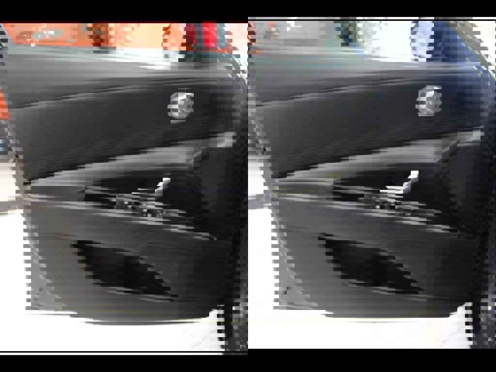 Used 2023 Hyundai Elantra SEL image 15