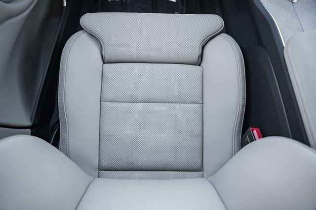 New 2025 Volvo EX90 Ultra w/ Protection Package Premier image 25