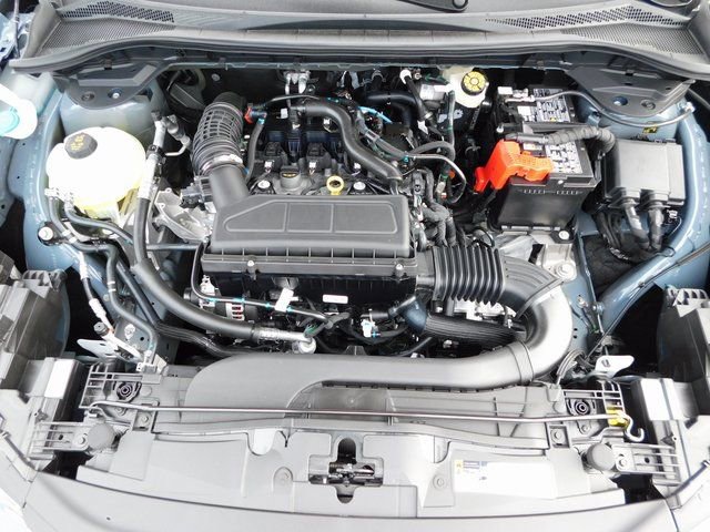 New 2026 Ford Escape Active w/ Cold Weather Package image 35