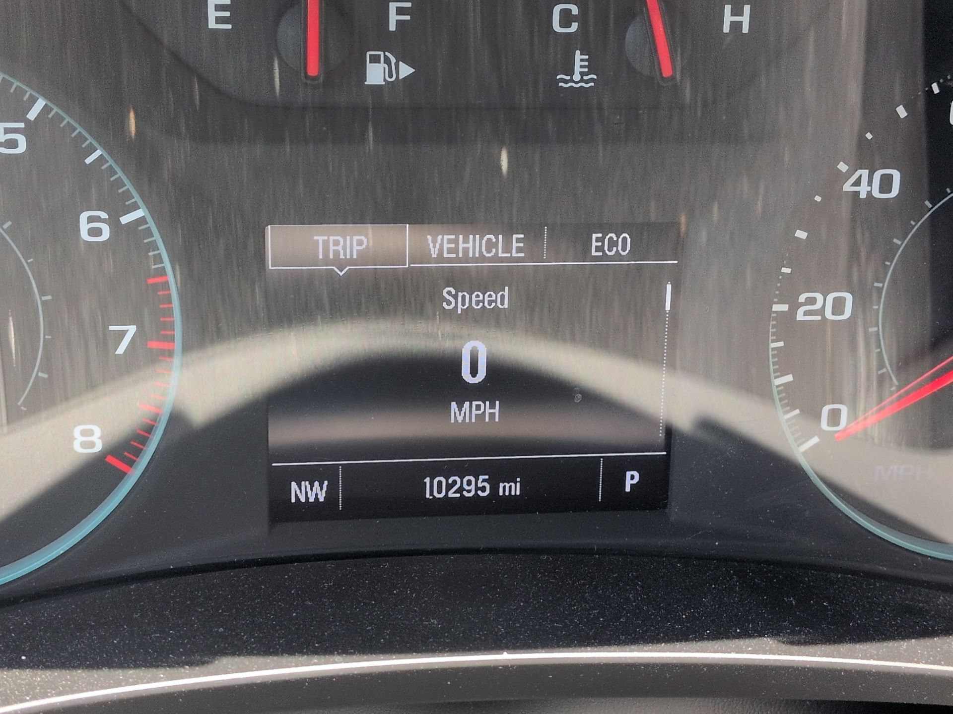 Certified 2024 Chevrolet Malibu RS FWD image 12
